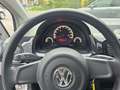 Volkswagen up! 1.0i Move Airco 4 nvx Pneus Nvl Embrayage Garantie Argent - thumbnail 11