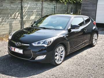 1.6 blue Style