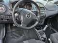 Fiat Punto Evo 3p 1.4 m-air turbo Sport s&s Schwarz - thumbnail 5