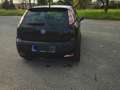 Fiat Punto Evo 3p 1.4 m-air turbo Sport s&s Schwarz - thumbnail 2