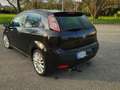 Fiat Punto Evo 3p 1.4 m-air turbo Sport s&s Schwarz - thumbnail 4