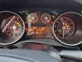 Fiat Punto Evo 3p 1.4 m-air turbo Sport s&s Schwarz - thumbnail 9