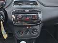 Fiat Punto Evo 3p 1.4 m-air turbo Sport s&s Schwarz - thumbnail 8