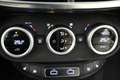 Fiat 500X 1.3 Yacht Club Capri Allwetter+Navi+Beats+Sitzheiz Blau - thumbnail 10