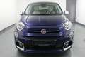 Fiat 500X 1.3 Yacht Club Capri Allwetter+Navi+Beats+Sitzheiz Blau - thumbnail 13