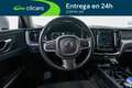 Volvo XC60 D3 Momentum Blanco - thumbnail 19