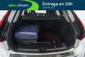 Volvo XC60 D3 Momentum Blanco - thumbnail 17