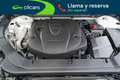 Volvo XC60 D3 Momentum Blanco - thumbnail 34