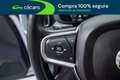 Volvo XC60 D3 Momentum Blanco - thumbnail 23