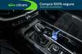 Volvo XC60 D3 Momentum Blanco - thumbnail 26