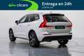 Volvo XC60 D3 Momentum Blanco - thumbnail 9