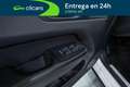 Volvo XC60 D3 Momentum Blanco - thumbnail 18