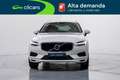 Volvo XC60 D3 Momentum Blanco - thumbnail 2