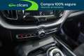 Volvo XC60 D3 Momentum Blanco - thumbnail 27