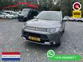 Mitsubishi Outlander 2.0 PHEV Trekhaak onderh 4-2025 Camera Navi Busine Bleu - thumbnail 1