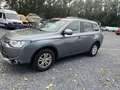 Mitsubishi Outlander 2.0 PHEV Trekhaak onderh 4-2025 Camera Navi Busine Bleu - thumbnail 10