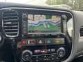 Mitsubishi Outlander 2.0 PHEV Trekhaak onderh 4-2025 Camera Navi Busine Bleu - thumbnail 3
