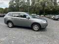 Mitsubishi Outlander 2.0 PHEV Trekhaak onderh 4-2025 Camera Navi Busine Bleu - thumbnail 8