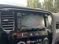 Mitsubishi Outlander 2.0 PHEV Trekhaak onderh 4-2025 Camera Navi Busine Bleu - thumbnail 5