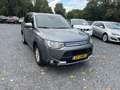 Mitsubishi Outlander 2.0 PHEV Trekhaak onderh 4-2025 Camera Navi Busine Bleu - thumbnail 9
