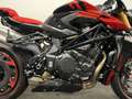 MV Agusta Rush MVAGUSTA Rojo - thumbnail 7