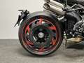 MV Agusta Rush MVAGUSTA Rojo - thumbnail 8