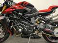 MV Agusta Rush MVAGUSTA Rojo - thumbnail 17