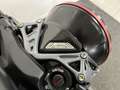 MV Agusta Rush MVAGUSTA Rojo - thumbnail 2