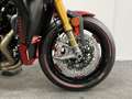 MV Agusta Rush MVAGUSTA Rojo - thumbnail 6