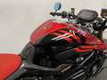 MV Agusta Rush MVAGUSTA Rojo - thumbnail 9