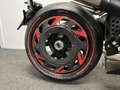 MV Agusta Rush MVAGUSTA Rojo - thumbnail 3