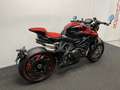MV Agusta Rush MVAGUSTA Rojo - thumbnail 12