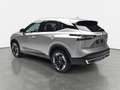 Nissan Qashqai QASHQAI 1.3 DIG-T MHEV X-TRONIC N-CONNECTA NAVI LE Szary - thumbnail 5