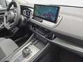 Nissan Qashqai QASHQAI 1.3 DIG-T MHEV X-TRONIC N-CONNECTA NAVI LE Szary - thumbnail 18