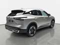 Nissan Qashqai QASHQAI 1.3 DIG-T MHEV X-TRONIC N-CONNECTA NAVI LE Szary - thumbnail 4