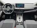 Nissan Qashqai QASHQAI 1.3 DIG-T MHEV X-TRONIC N-CONNECTA NAVI LE Szary - thumbnail 8