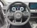 Nissan Qashqai QASHQAI 1.3 DIG-T MHEV X-TRONIC N-CONNECTA NAVI LE Szary - thumbnail 14