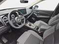 Nissan Qashqai QASHQAI 1.3 DIG-T MHEV X-TRONIC N-CONNECTA NAVI LE Szary - thumbnail 20