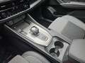 Nissan Qashqai QASHQAI 1.3 DIG-T MHEV X-TRONIC N-CONNECTA NAVI LE Szary - thumbnail 13