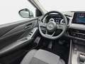 Nissan Qashqai QASHQAI 1.3 DIG-T MHEV X-TRONIC N-CONNECTA NAVI LE Szary - thumbnail 9