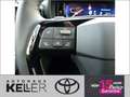Toyota Proace City Verso 1.5 D-4D L1 Aut Team Deutschland Albastru - thumbnail 13