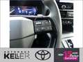 Toyota Proace City Verso 1.5 D-4D L1 Aut Team Deutschland Albastru - thumbnail 12