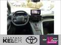 Toyota Proace City Verso 1.5 D-4D L1 Aut Team Deutschland Albastru - thumbnail 10