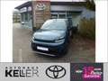 Toyota Proace City Verso 1.5 D-4D L1 Aut Team Deutschland Albastru - thumbnail 1