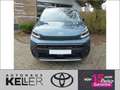 Toyota Proace City Verso 1.5 D-4D L1 Aut Team Deutschland Albastru - thumbnail 3