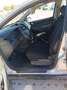 Citroen C5 2.0HDI Exclusive - thumbnail 9