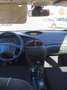 Citroen C5 2.0HDI Exclusive - thumbnail 11