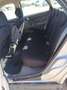 Citroen C5 2.0HDI Exclusive - thumbnail 8