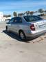 Citroen C5 2.0HDI Exclusive - thumbnail 2