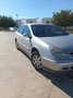 Citroen C5 2.0HDI Exclusive - thumbnail 3
